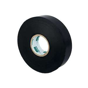 نوار آلتن (پلی تک) نماینده نوار عایق التن